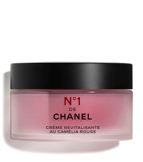 creme de chanel|Chanel face cream for men.